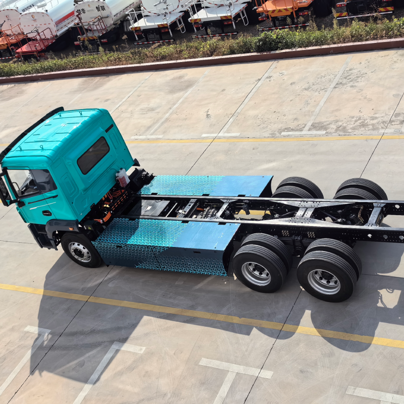 25t chassis2 (1)