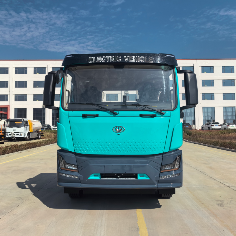 25t chassis2 (2)