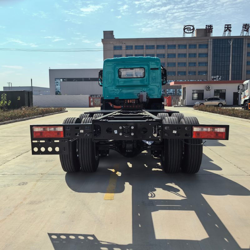 25t chassis2 (3)