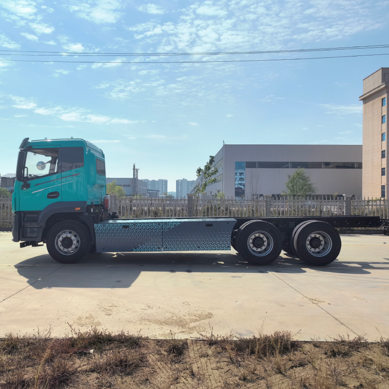 25t chassis2 (4)
