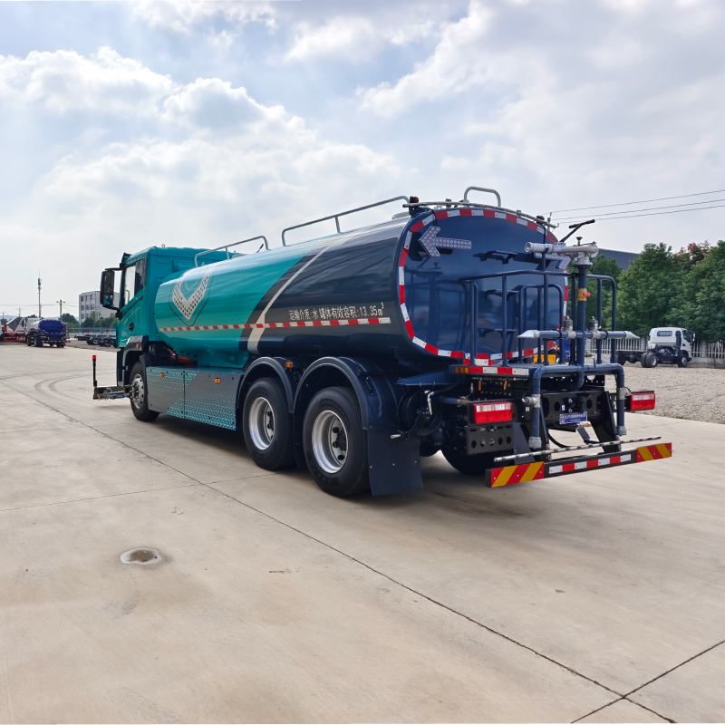 25t high pressure clean (6)