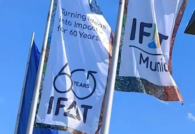 IFAT1