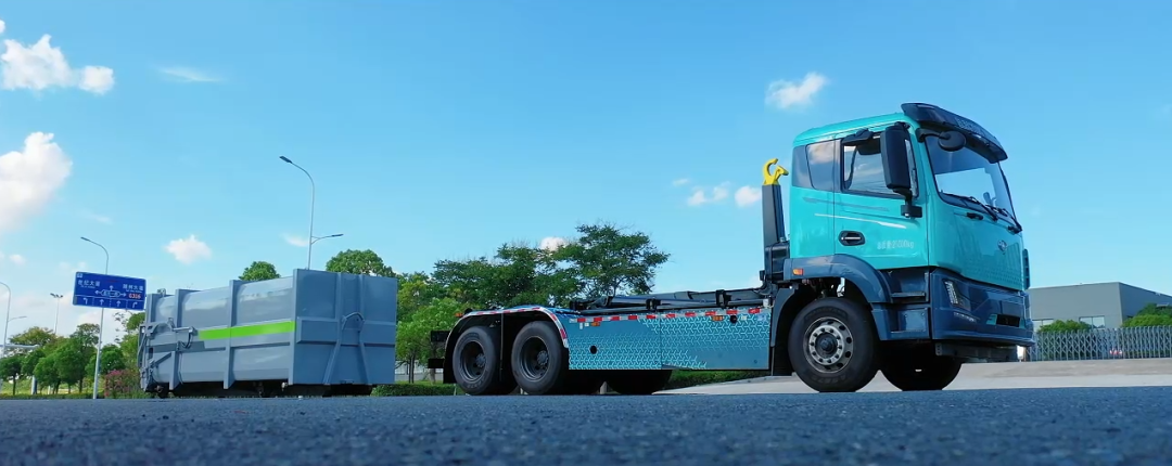 Yiwei āķa pacēlājs2