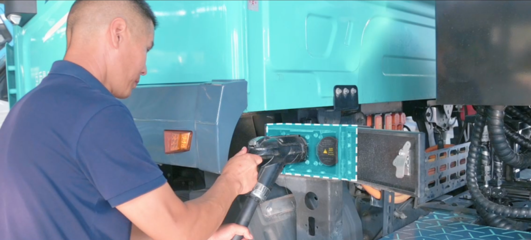 lādēšanas pistole