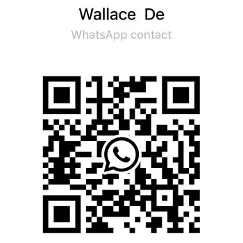 newwhatsapp 1
