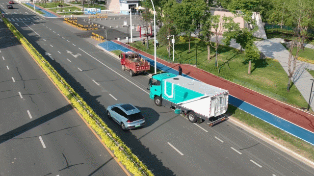 微信图片_2025-10-28_131547_288