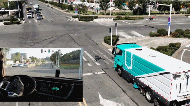 微信图片_2025-10-28_132250_343