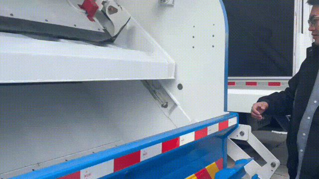 微信图片_2025-10-28_140217_991