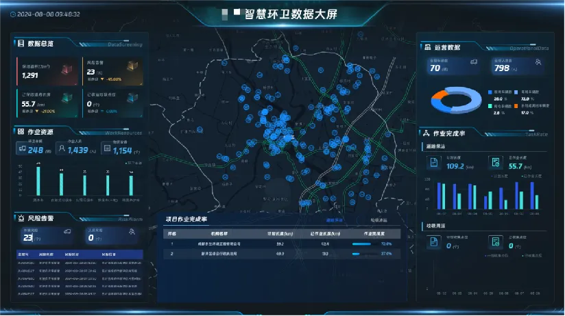 微信图片_2025-10-28_140756_954