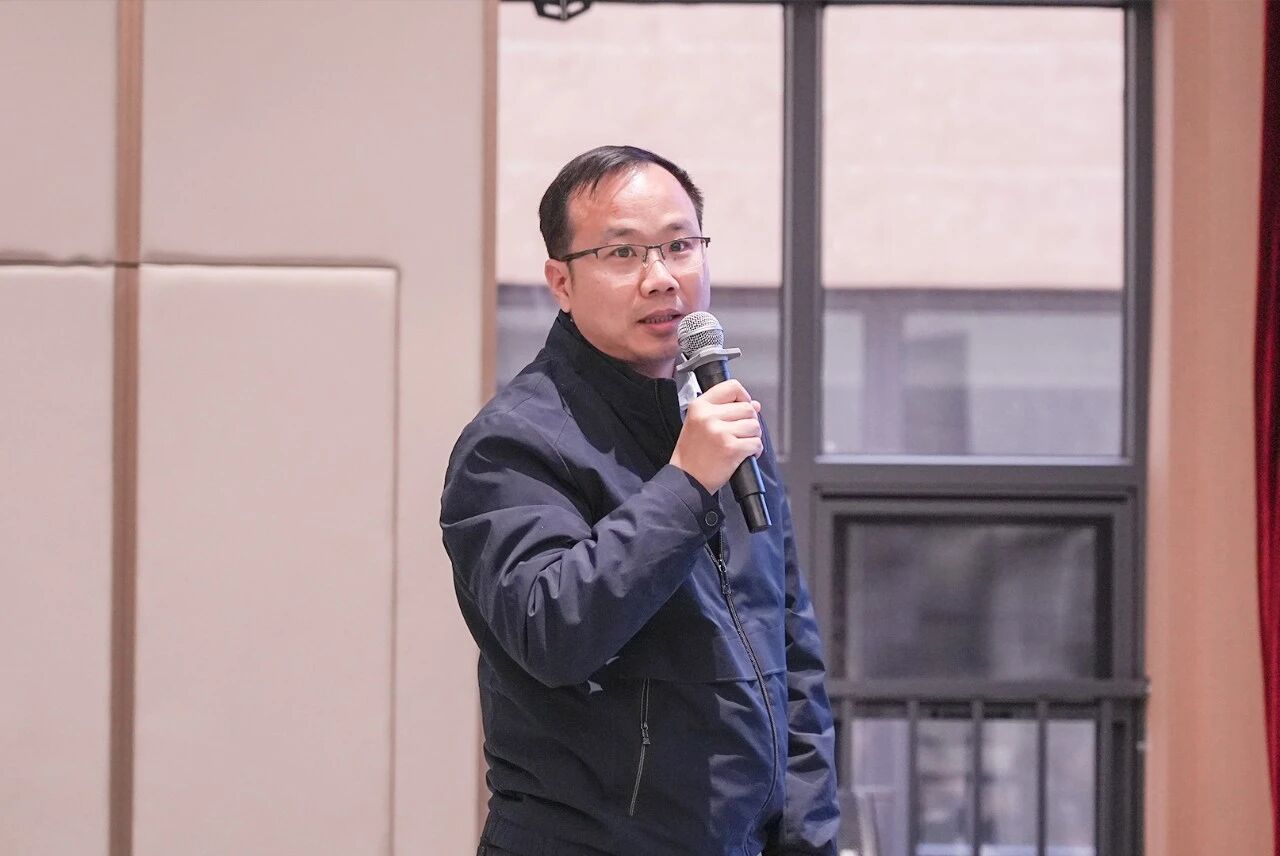 微信图片_2025-12-29_145750_786