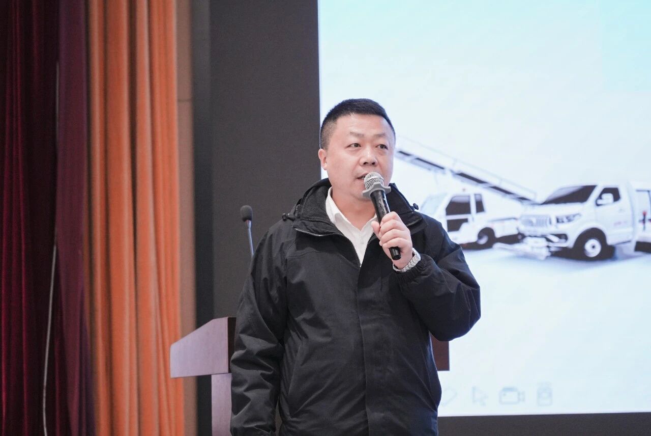 微信图片_2025-12-29_145813_604