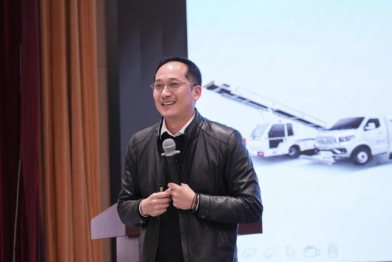 微信图片_2025-12-29_145830_621