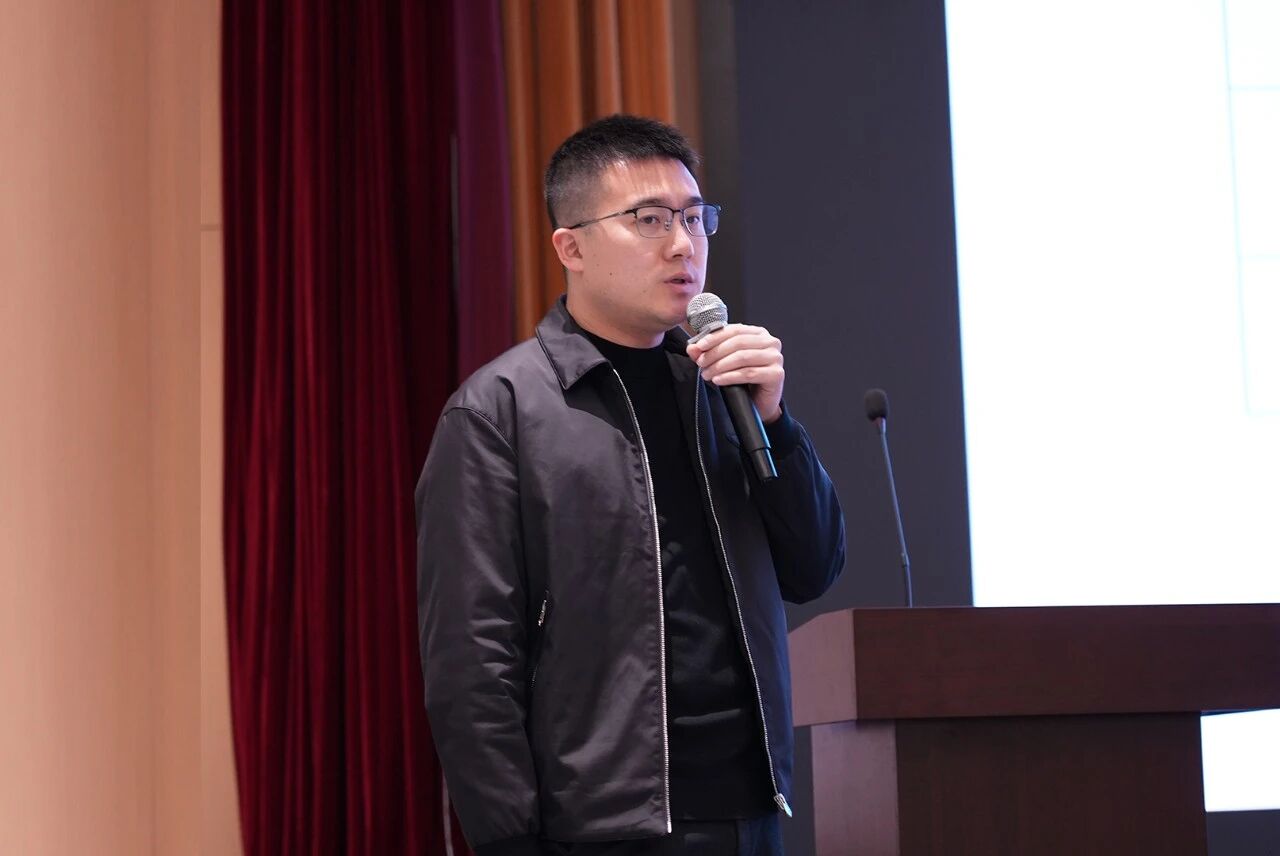 微信图片_2025-12-29_145848_813