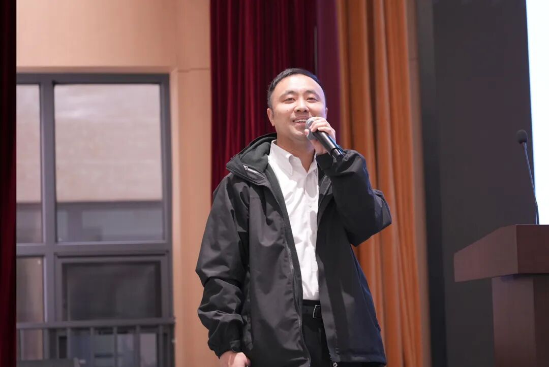 微信图片_2025-12-29_145904_652