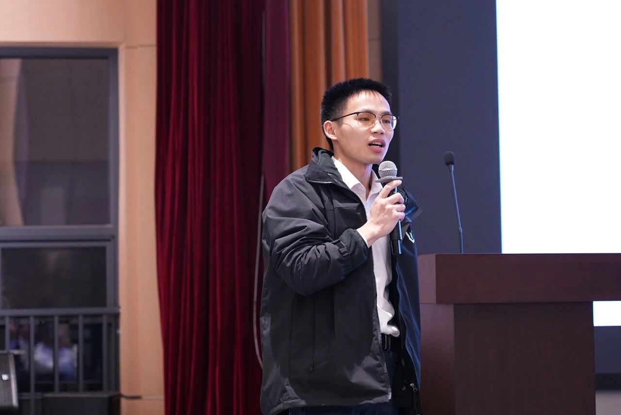 微信图片_2025-12-29_145920_996