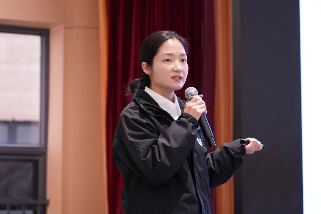 微信图片_2025-12-29_145937_660