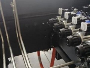 微信图片_2025-12-30_155012_268