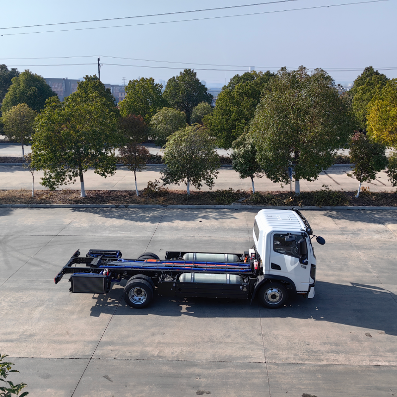 10T2