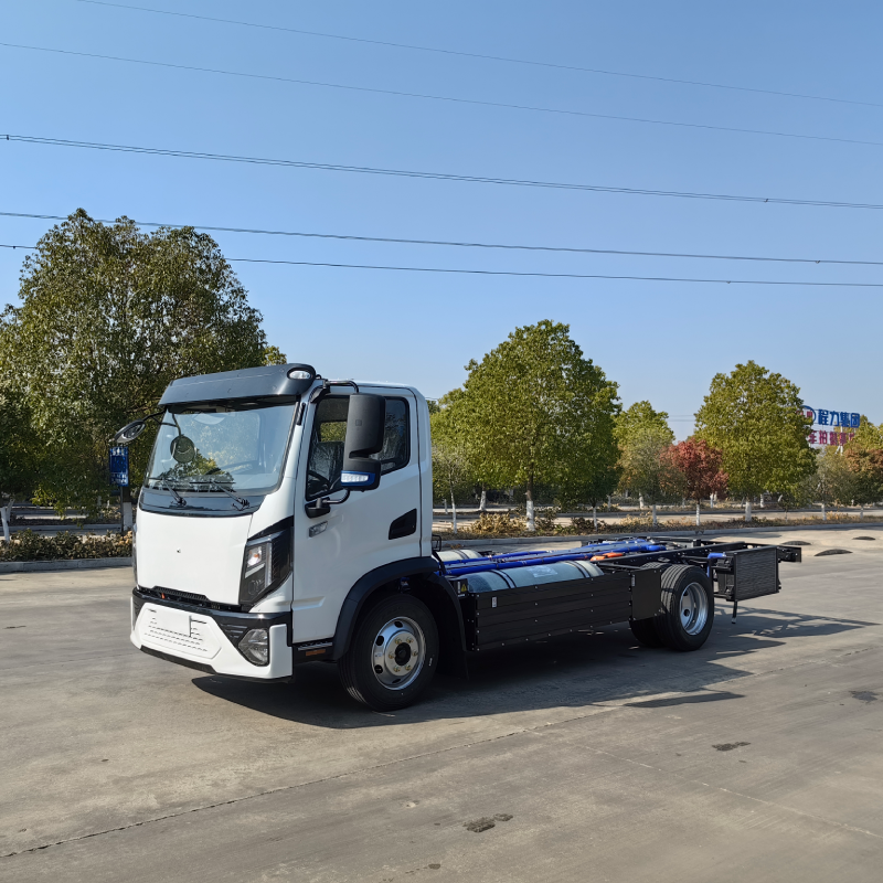 10T4