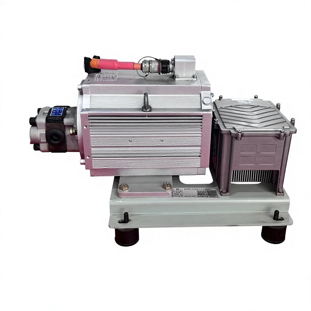 10kw2_compressed