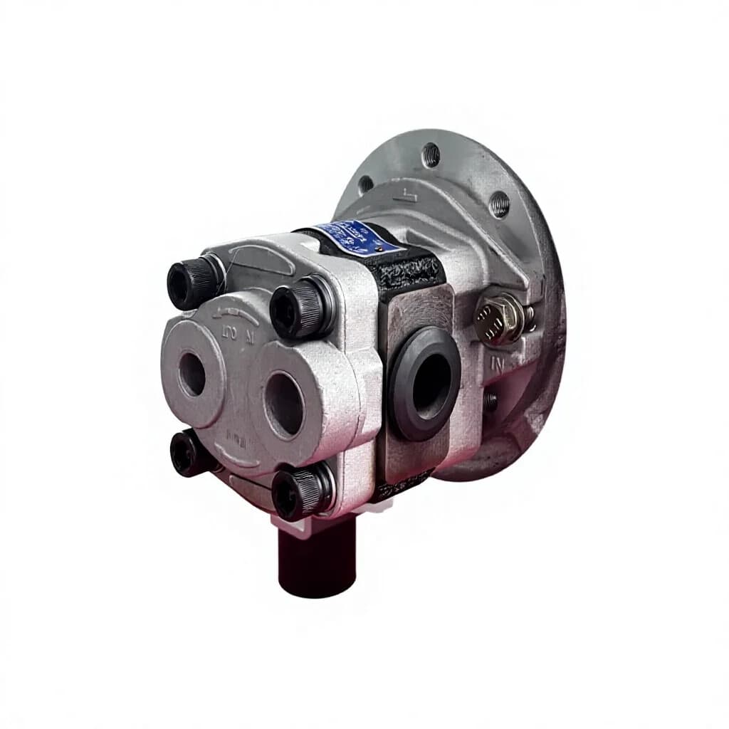 10kw_compressed