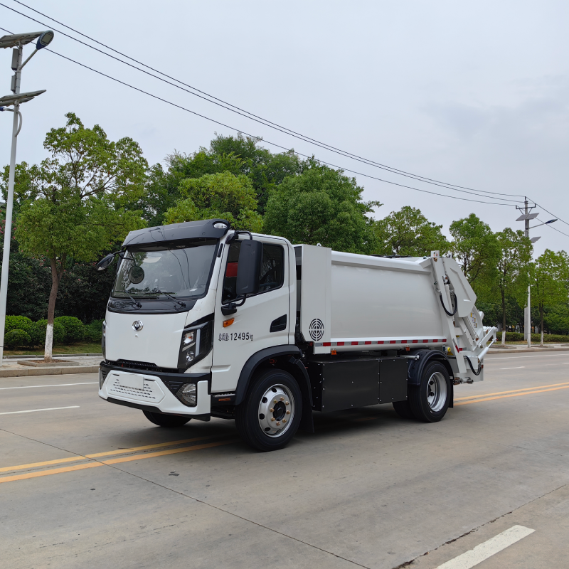 12.5t compression truck (7)