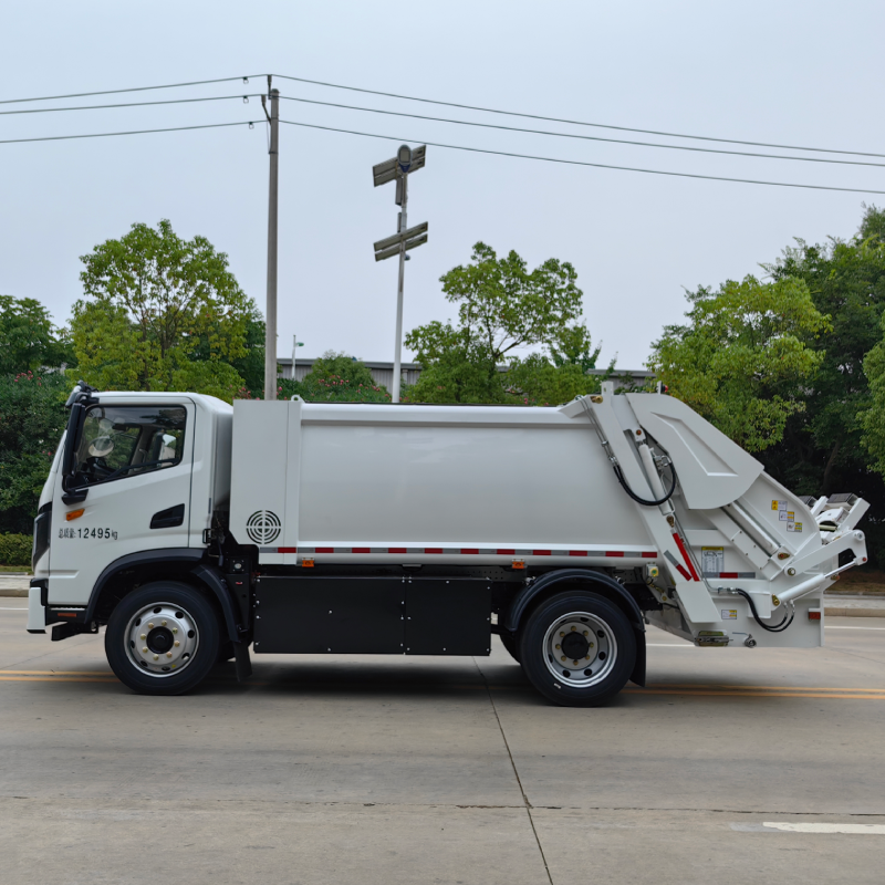 12.5t compression truck (8)