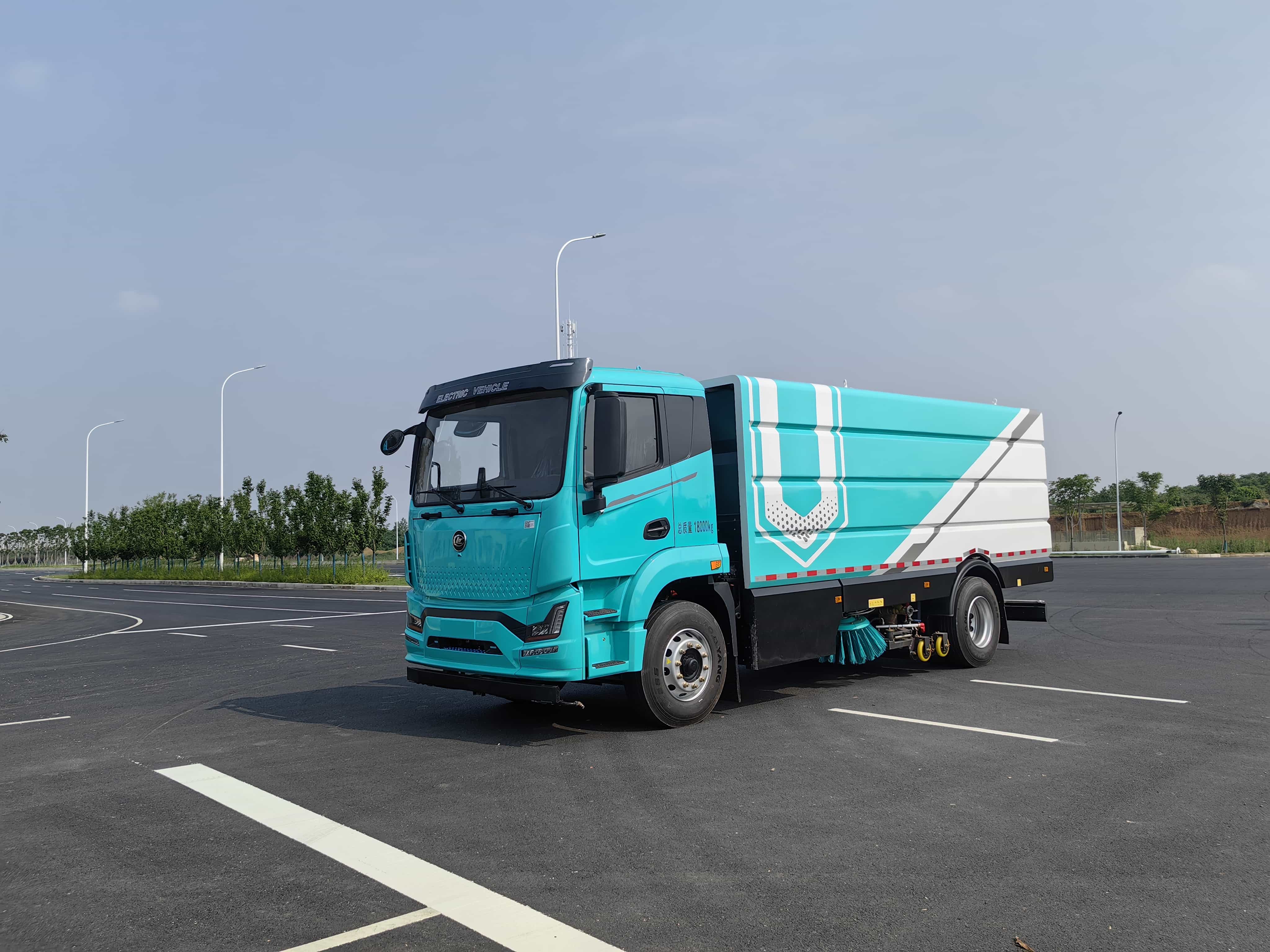18T Washer&Sweeper2_compressed
