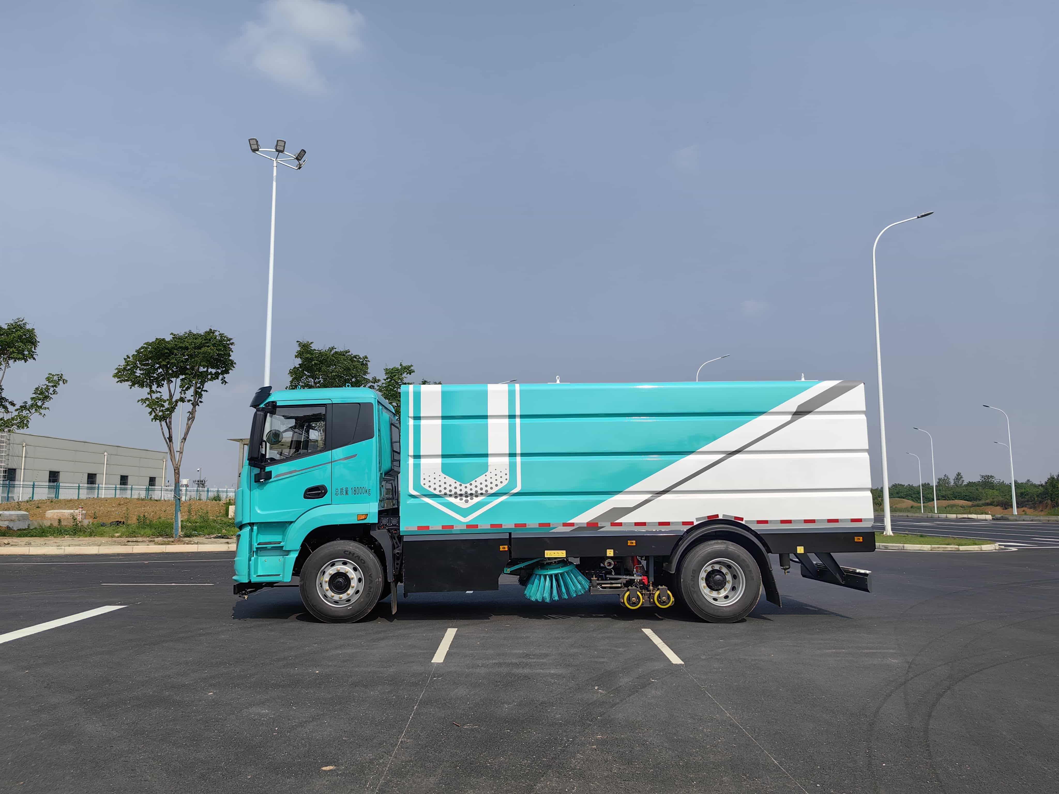 18T Washer&Sweeper3_compressed