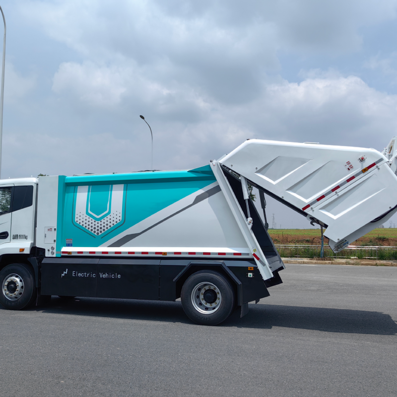 18t compression garbage (1)