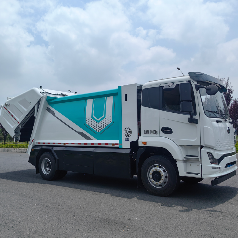 18t compression garbage (2)
