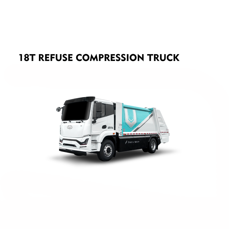 18t compression garbage (5)