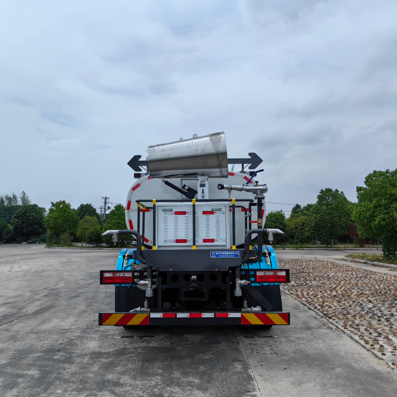 18t sprinkler (1)