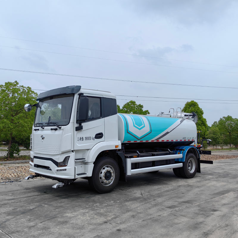 18t sprinkler (2)