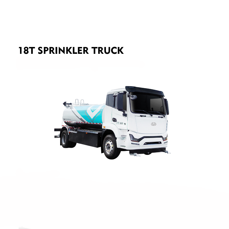 18t sprinkler (5)