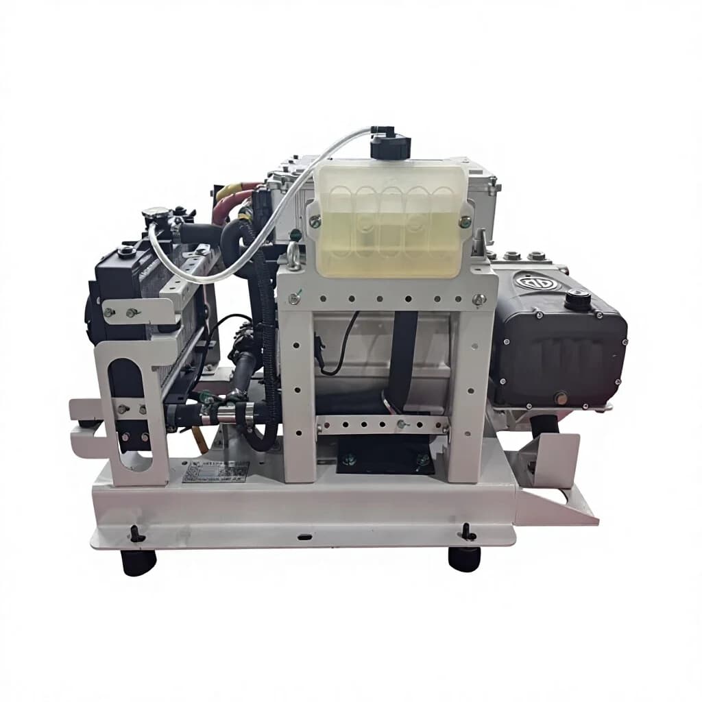 30kW epto2_compressed