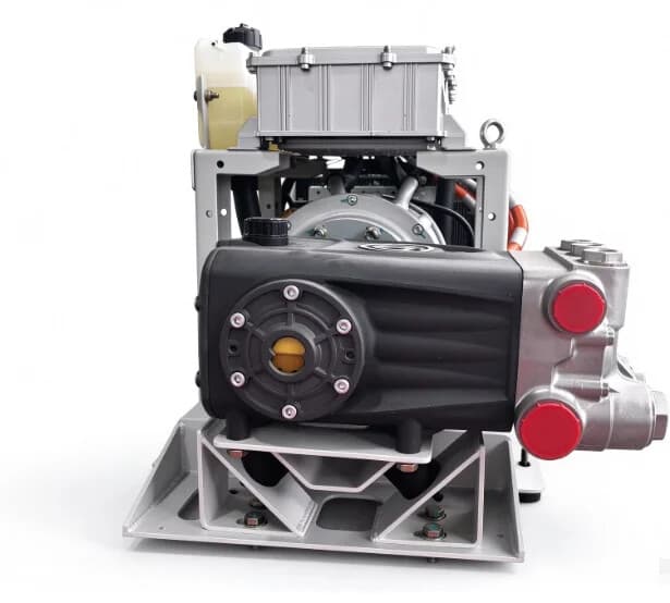 30kW epto4_compressed
