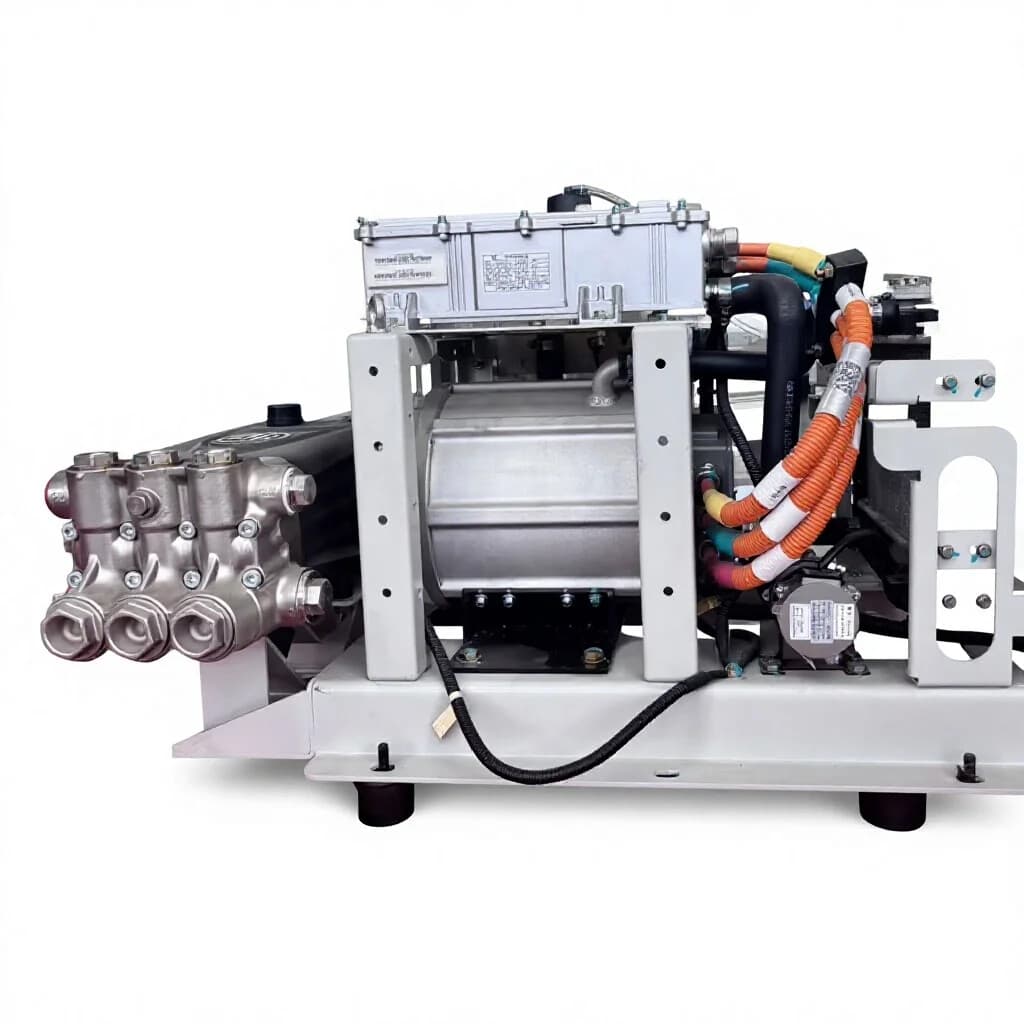 30kW epto_compressed