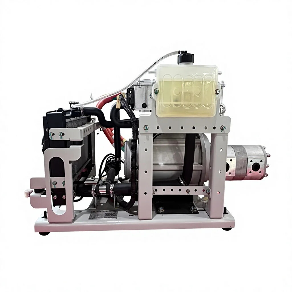 30kw