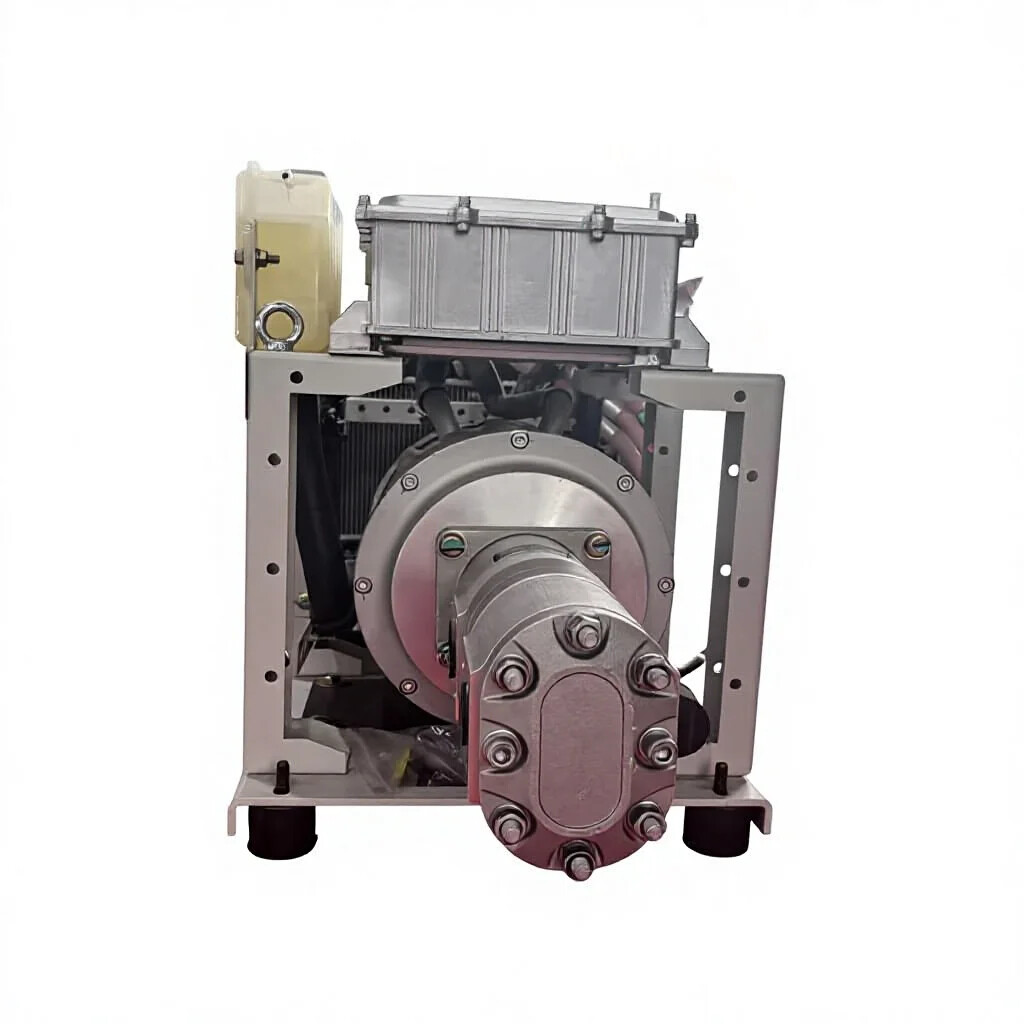 30kw2