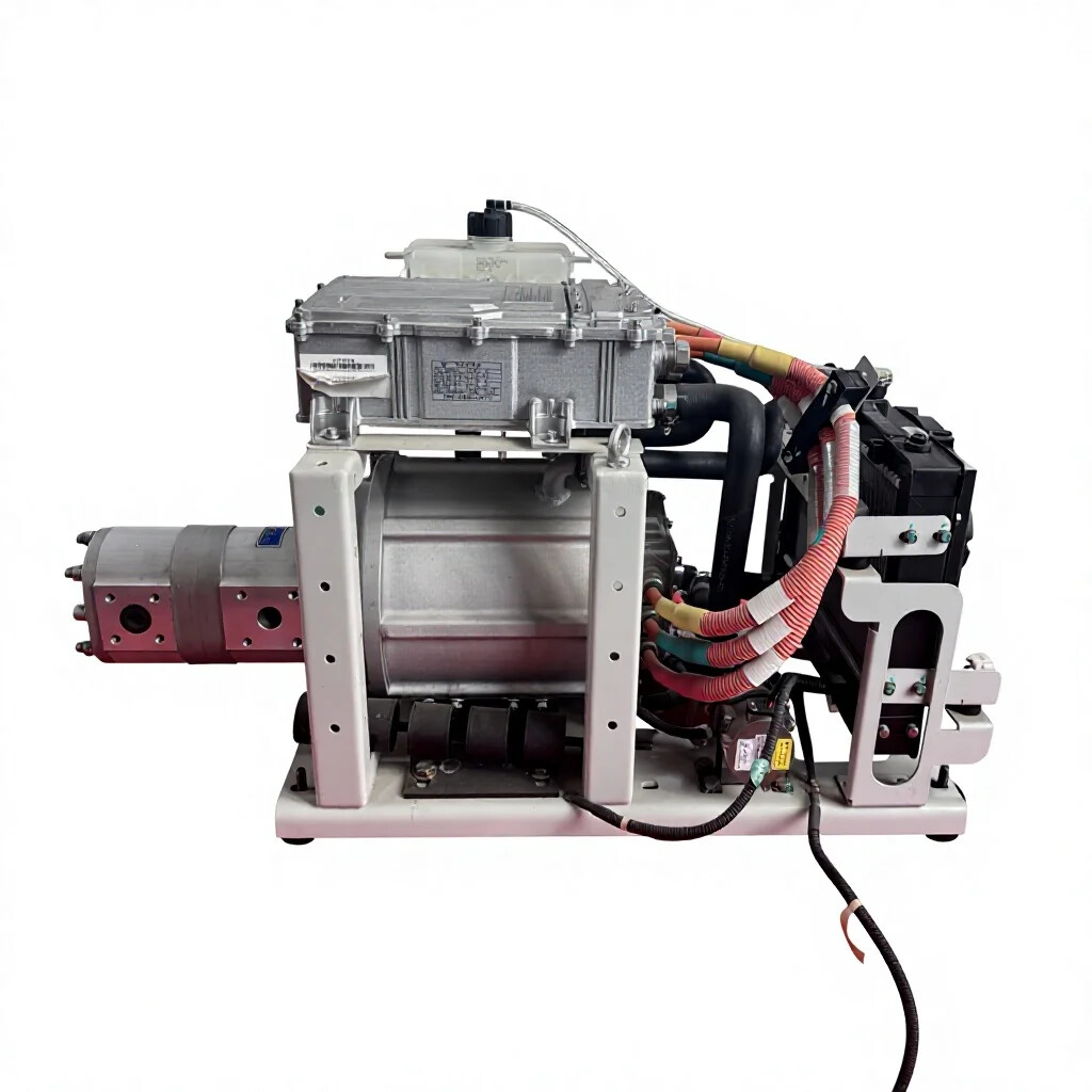 30kw3