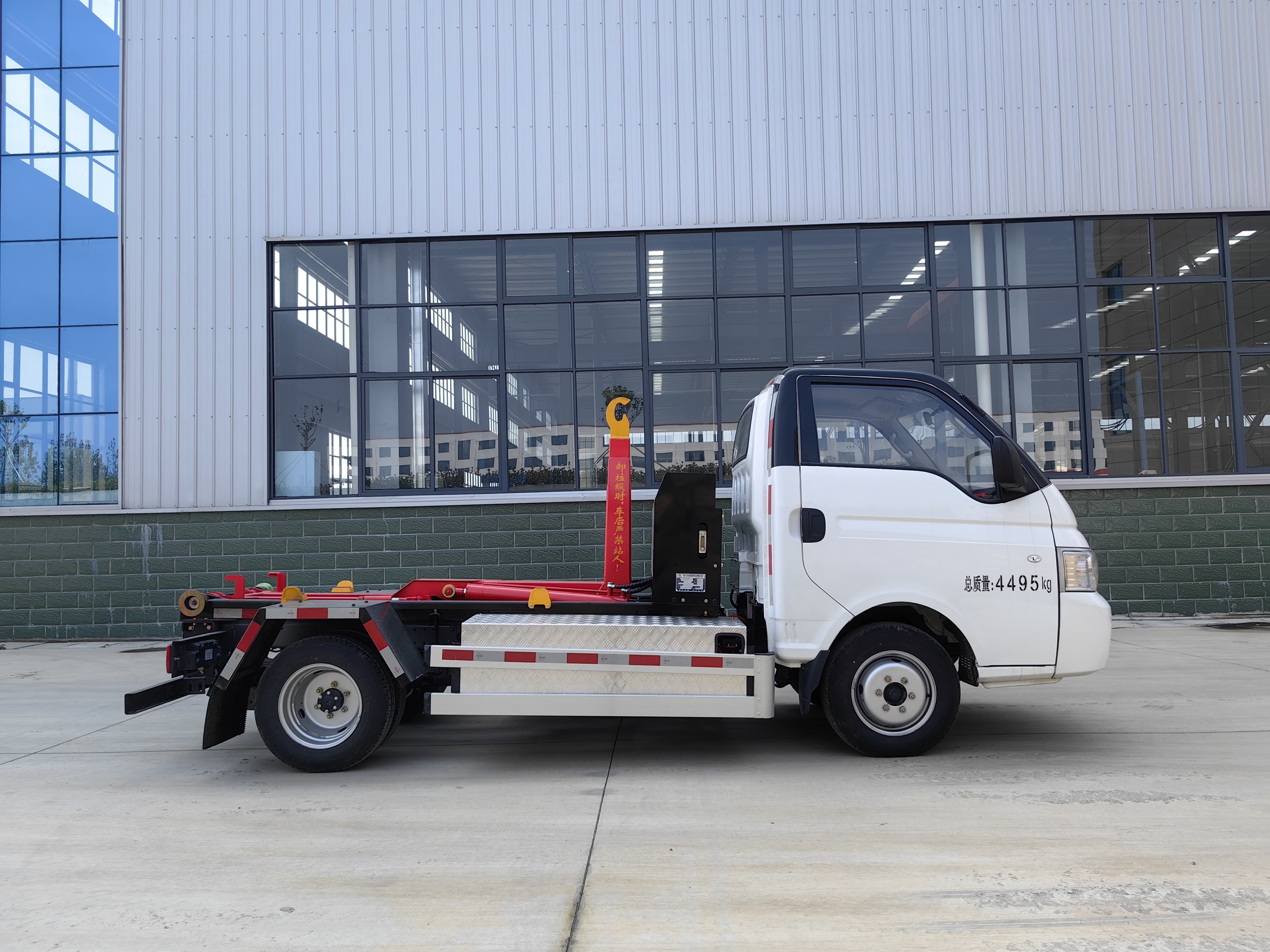 4.5T rear loader 2_compressed