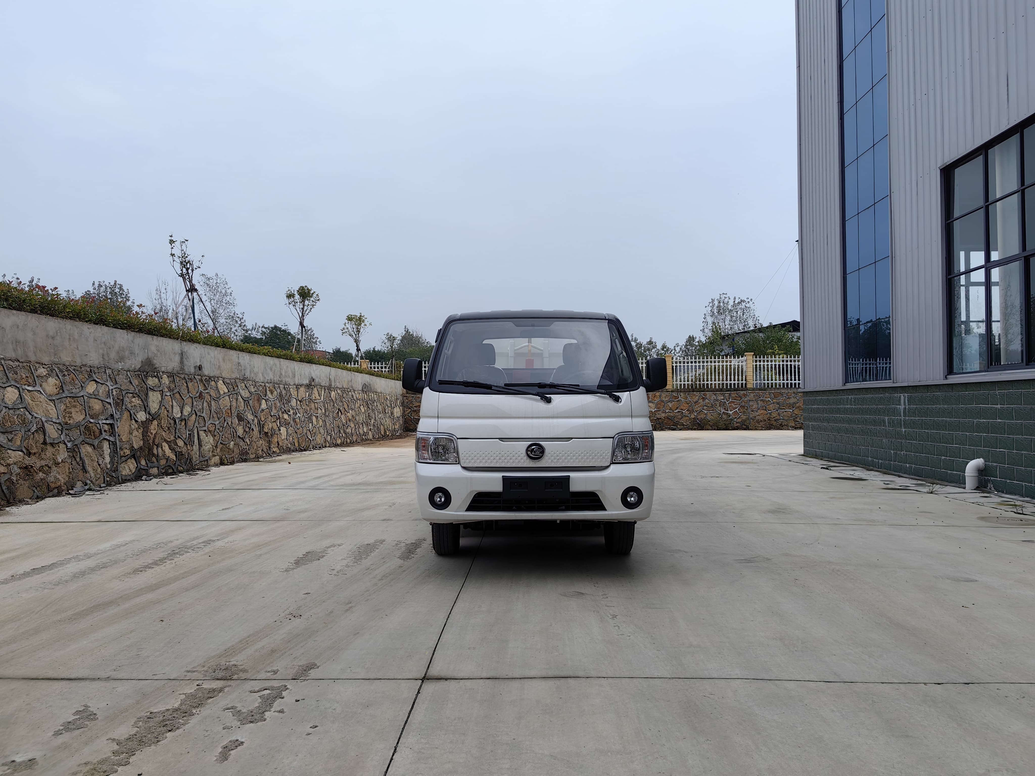 4.5T rear loader 3_compressed