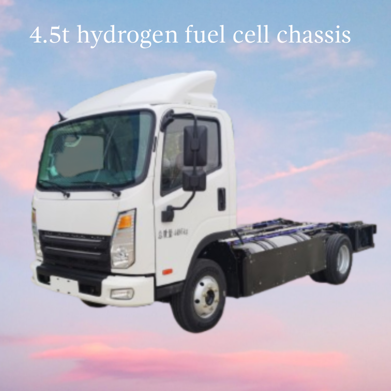 4.5ton
