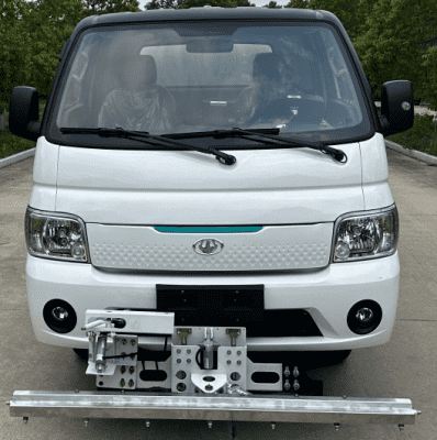 4.5路养4_compressed