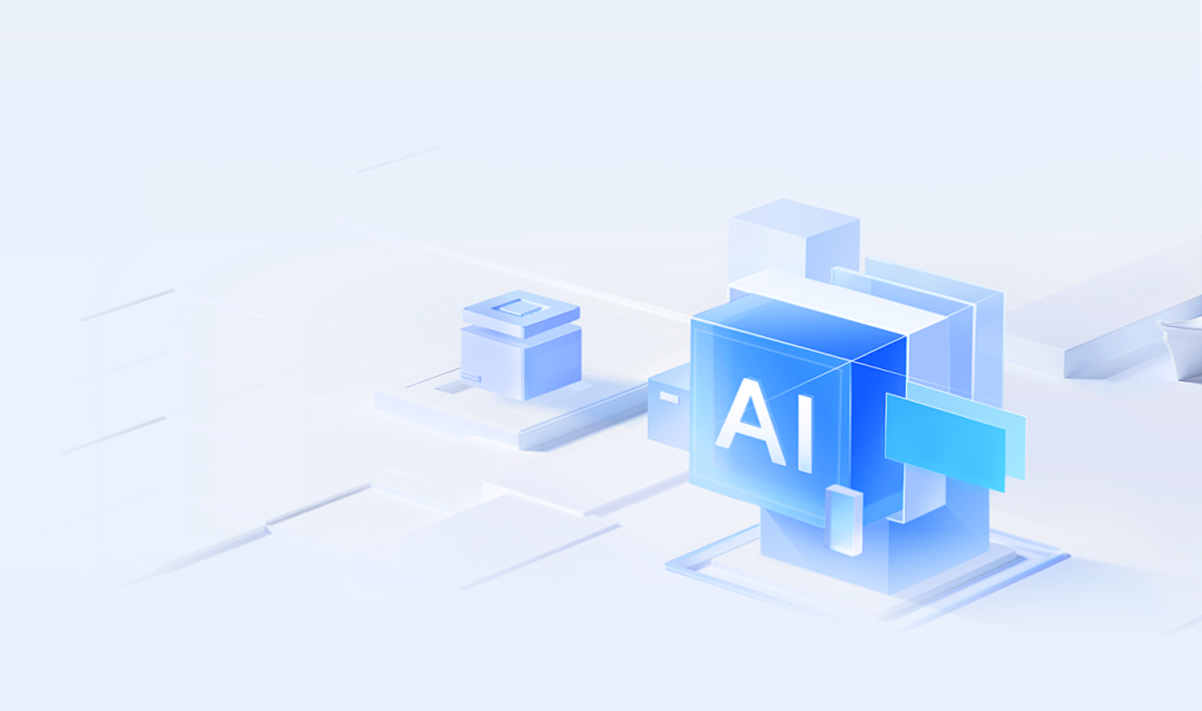 AI