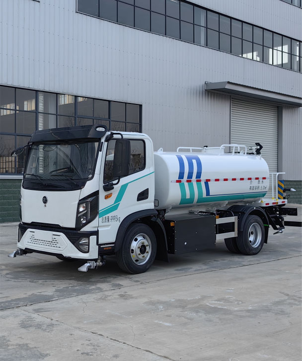 E-SPV1