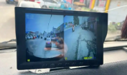 Monitoring&Imaging