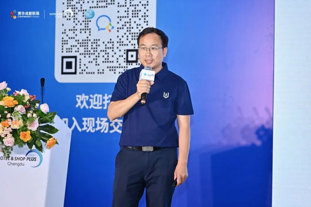 Mr.Jiang