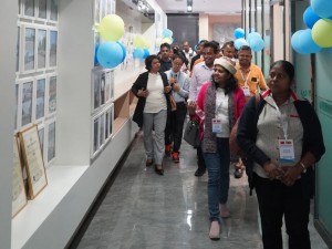 Sri Lankan Delegation1_compressed